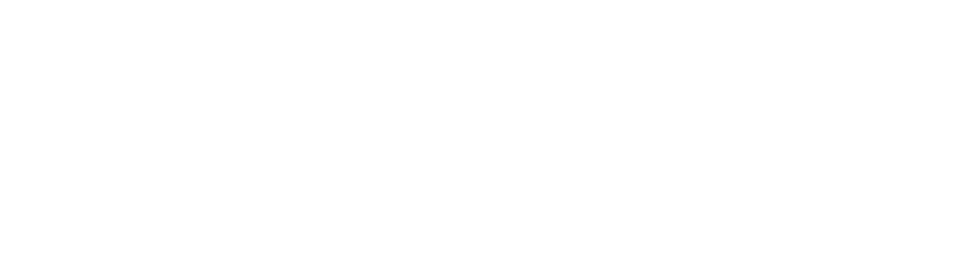 「鑑定力」も「分かりやすさ」も随一 わたしは隈本先生をおすすめします