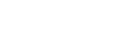 初級コース90分×12回