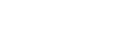 中級コース90分×12回