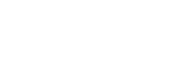 上級コース90分×12回