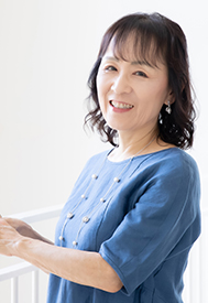 sobuekeiko