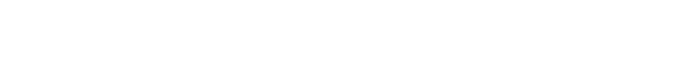 どんなことがわかるの