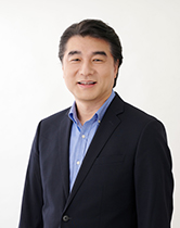 隈本健一(くまもとけんいち)