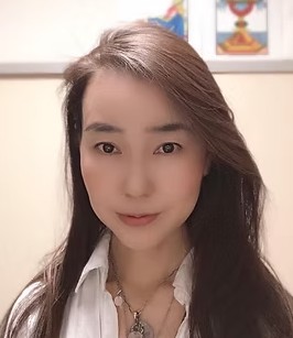 プライベートリーディング