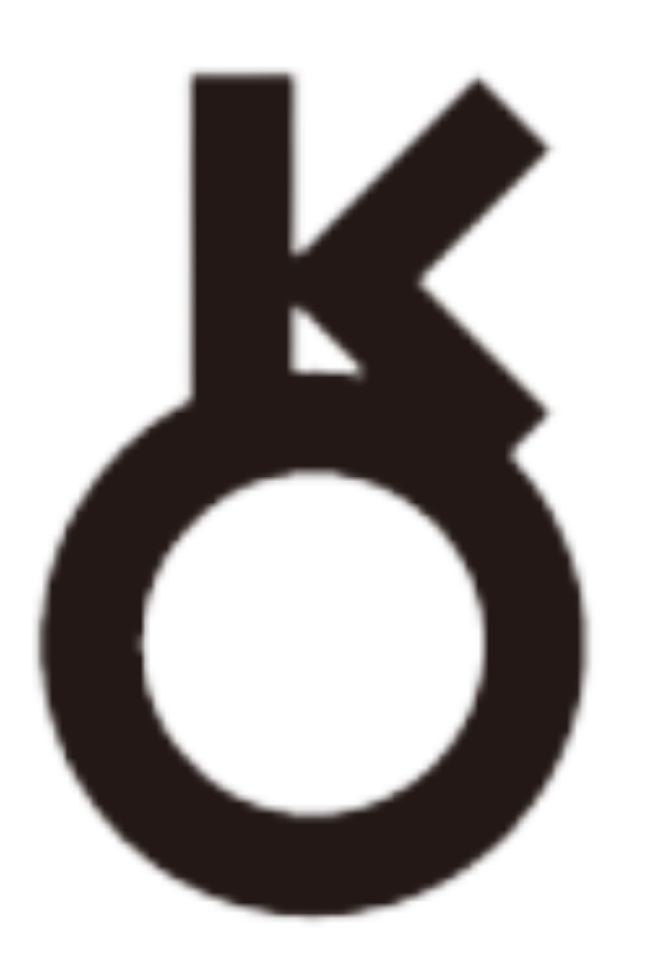 キロン ホロスコープで見るあなたの心の傷 自分を許し癒やすためのポイント 占いの教科書